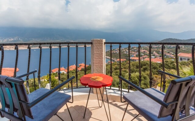 Hillcity Hotel - Adults Only