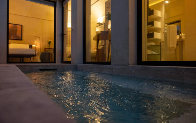 La Fiermontina | Luxury Home