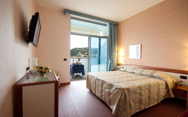 Case Vacanze Lerici - San Terenzo