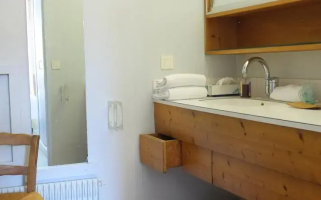 Appartements Cordelier – Riva Loft & Suites