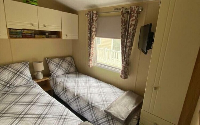 Quay West Holiday Park - Holiday Accommodation 19725