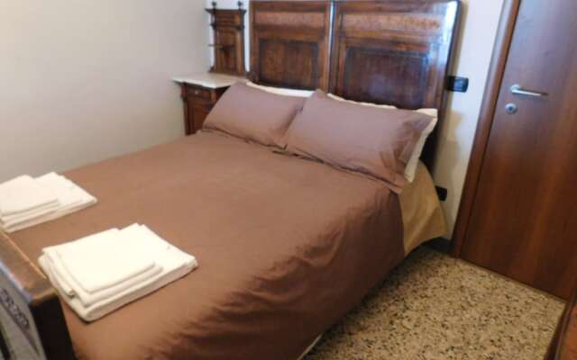 Locanda Ristorante Il Duca Bianco