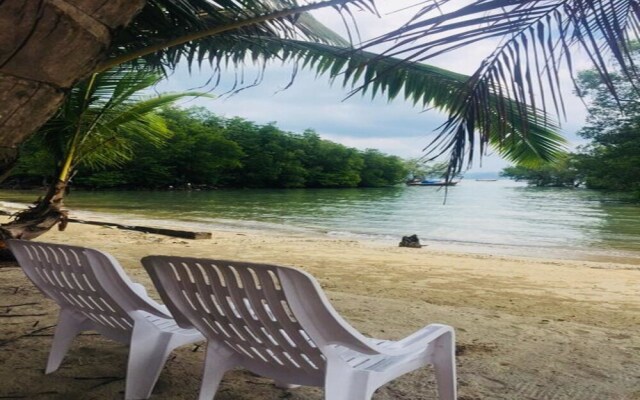 Mook Tamarind Resort