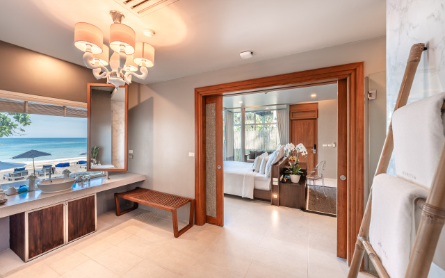 Aleenta Phuket - Phang Nga - The Leading Hotels of the World