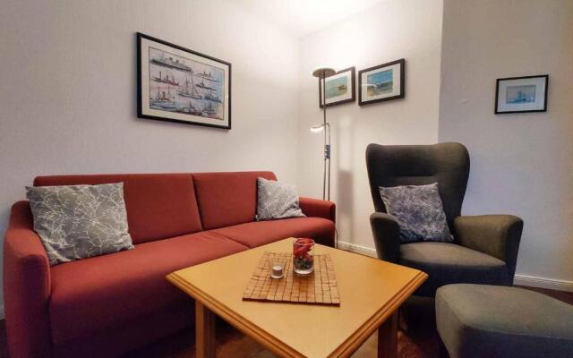 Meerblick-Ferienwohnung-30-in-der-Residenz-Meeresbrandung