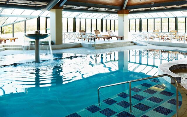 Delta Hotels by Marriott Peterborough