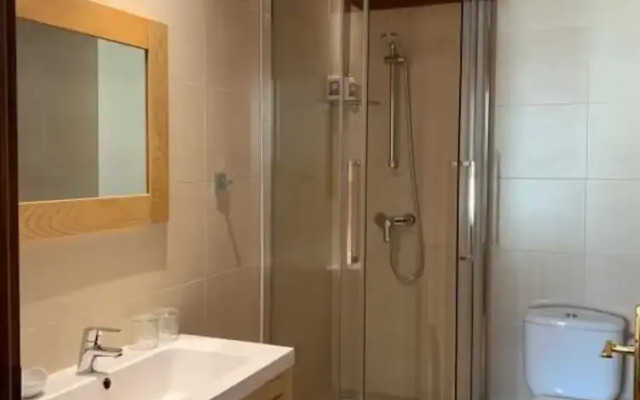 Hotel Casa Bougainvillea