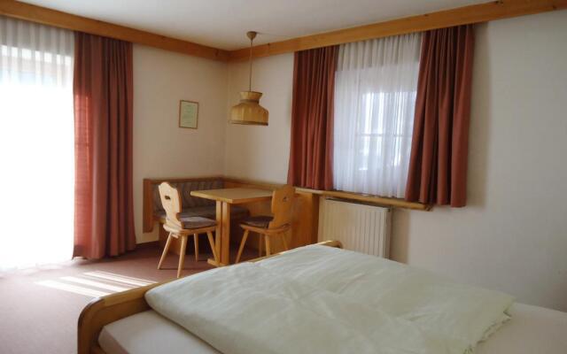 Landgasthof Dorferwirt
