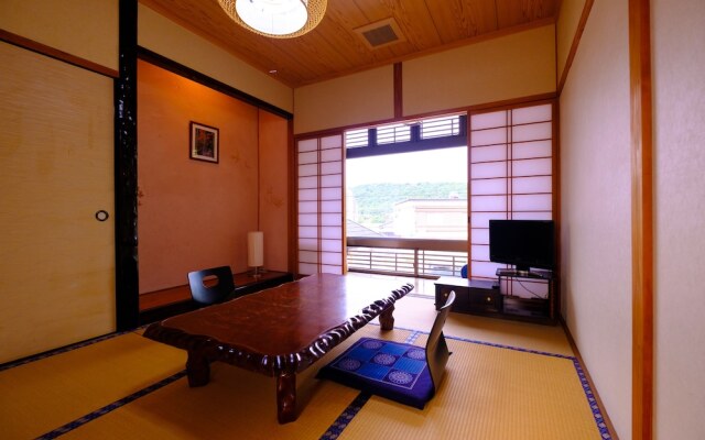 Good Stay Mizuho
