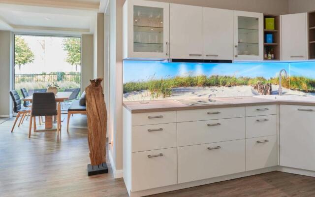 Villa Vogue by Binz Exquisit _ No_2