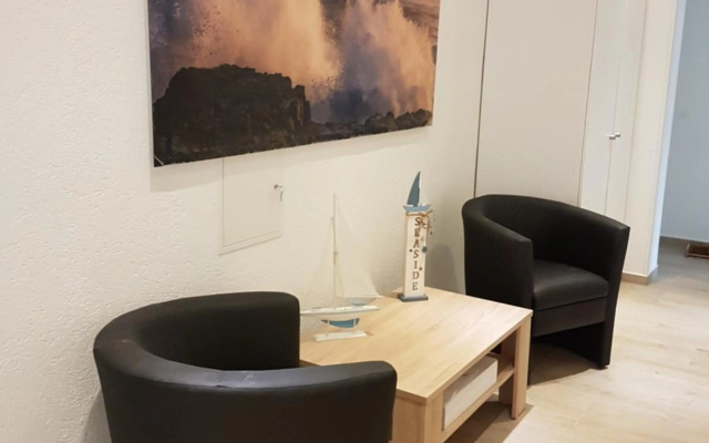 Ferienwohnanlage Majorcas