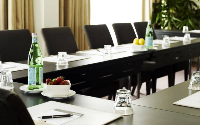 Rydges Parramatta