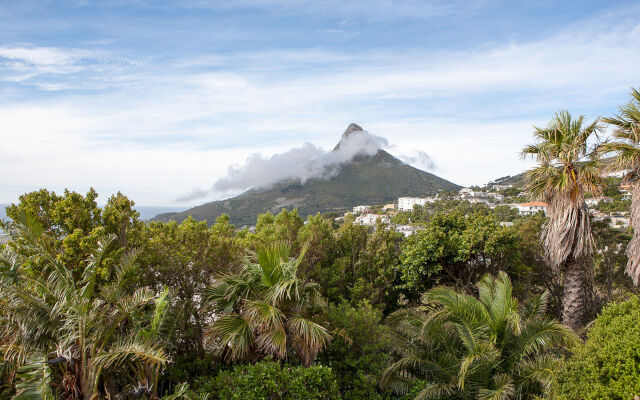 Atlanticview Cape Town Boutique Hotel