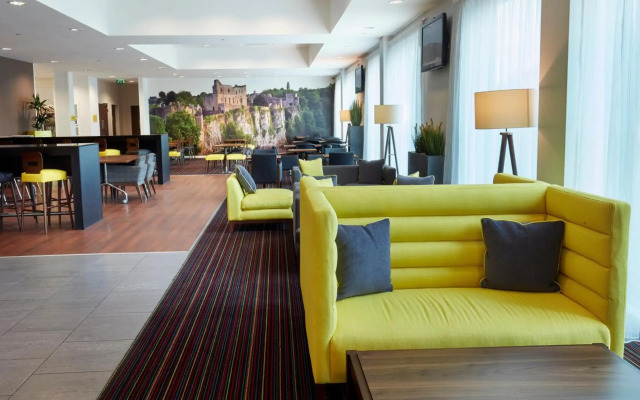 Ty Hotel