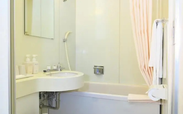 Royal Hotel Odate