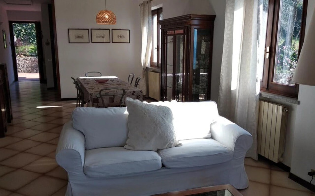 Villa Mery