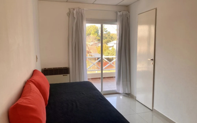 Apart Hotel Neptuno
