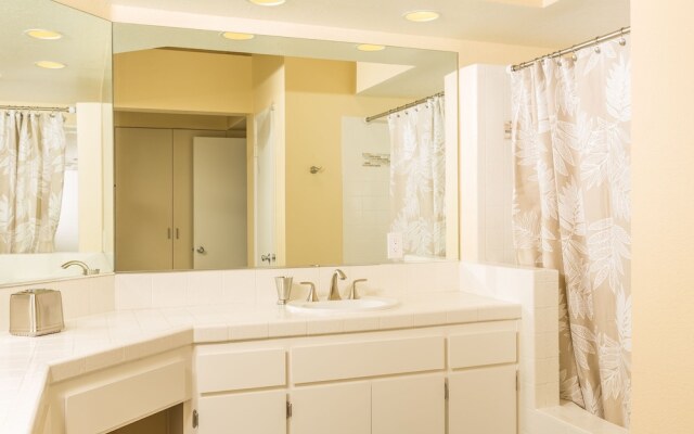 Palm Desert Luxury VIP Home w/Pool