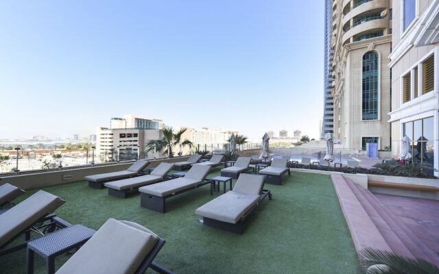 Holidays Are Us-Holiday Homes-Marina Elite