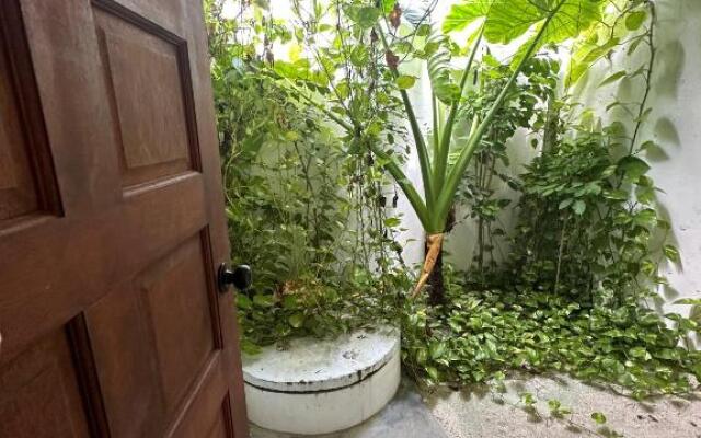 Lunara Residence