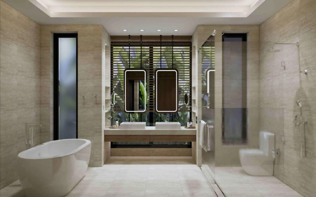 Ramada Resort by Wyndham Khao Lak