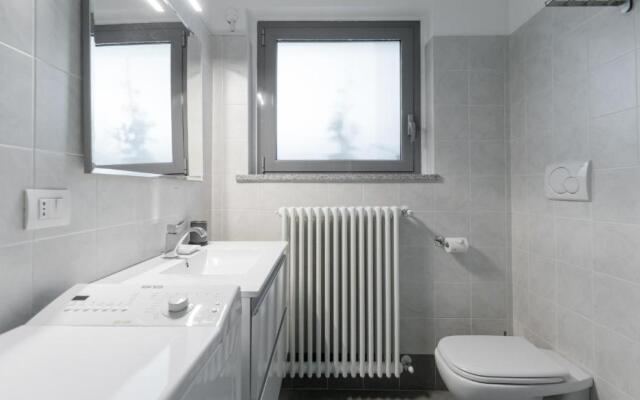 Italianway - Achille Grandi 33