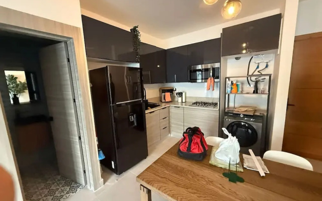 NOK Perfect 1 BR by Vistacana Rentals