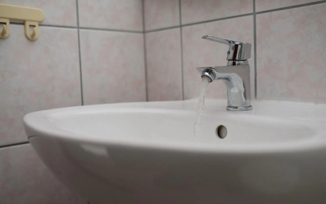 Alen - Apartment Alen