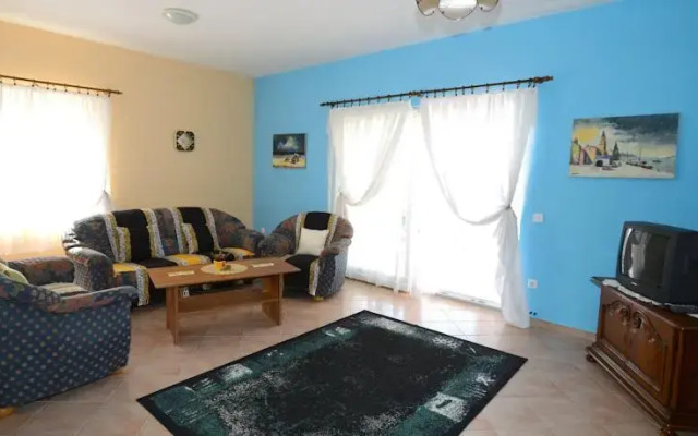 Apartments Desiree