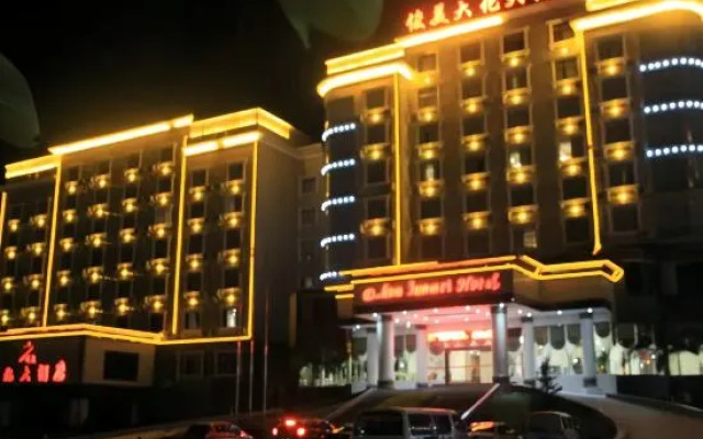 hotelImage