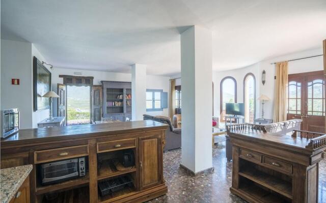 Villa Maltés