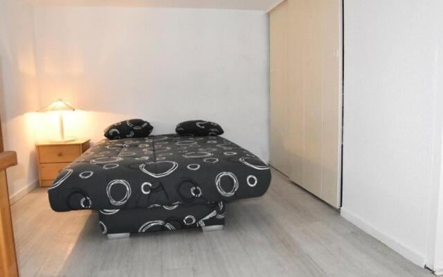 Résidence HAWAI 2 - Maisons & Villas pour 5 Personnes 44