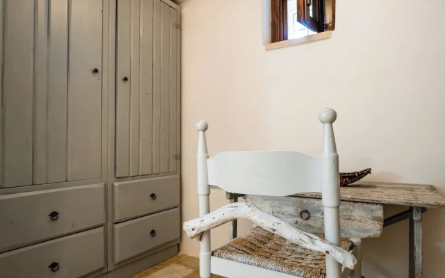 Sopra i Sassi intera o singoli trulli