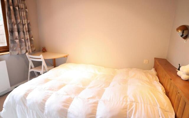 Chalet Avoriaz, 8 pièces, 12 personnes - FR-1-633-50