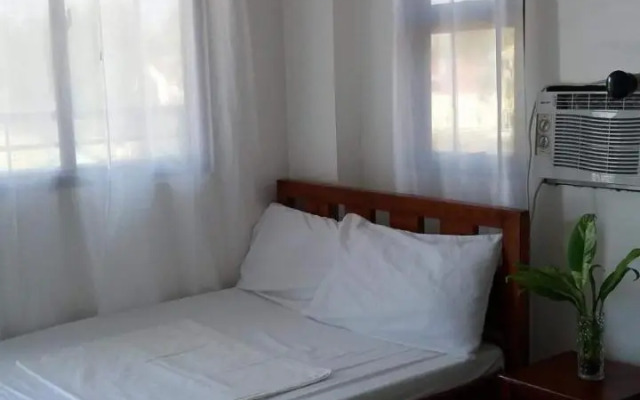 Sienna's Flat and Transient House