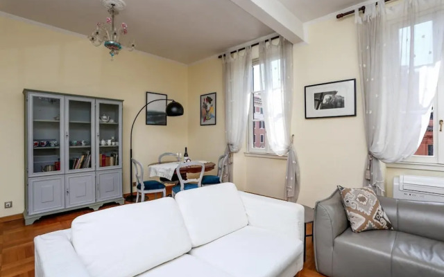 Wonder Vatican Family