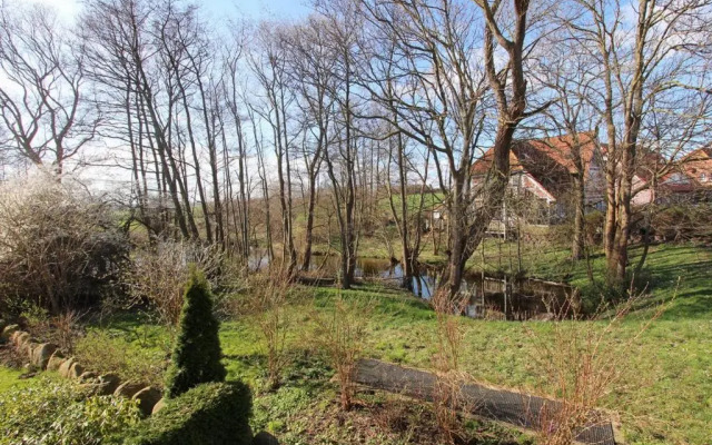 Nordstern Wohnung 12