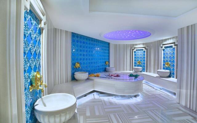 Beethoven Premium Hotel