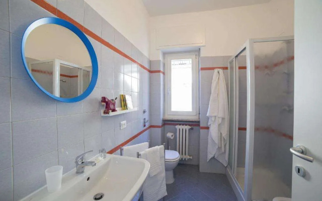 Dreams Hotel Residenza Gambara