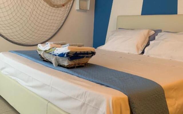 B&B Portobello