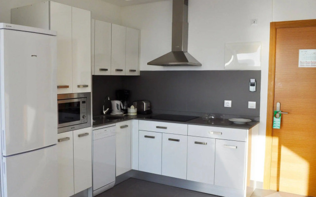 Holiday Club Puerto Calma