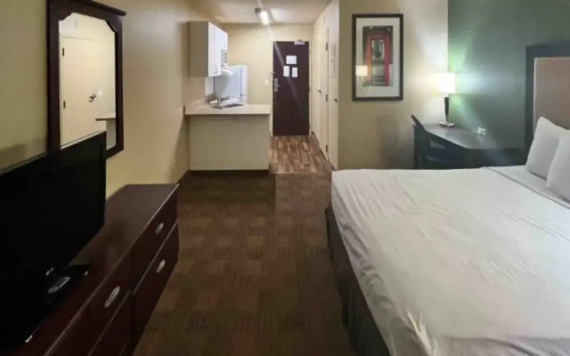 Studio 6 Memphis, TN – East Memphis