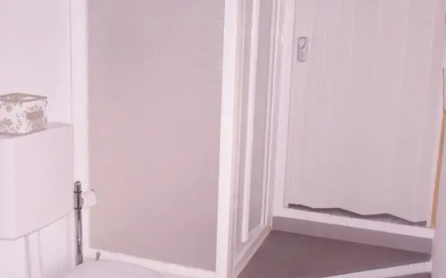 Firenze in Campagna B&B