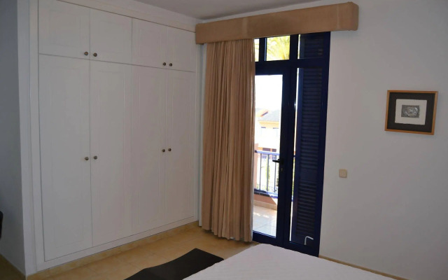 Villas Bahía Meloneras-BAHMEL01