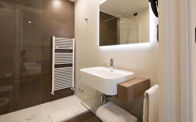 Best Western Plus Royal Superga Hotel