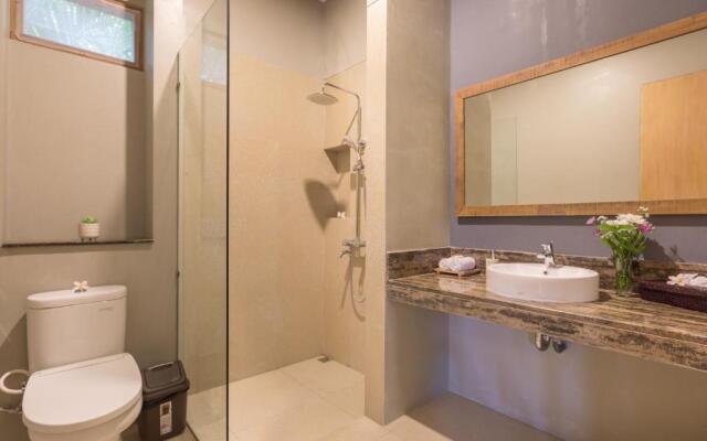 Villa Daun 2 Canggu by Premier Hospitality Asia