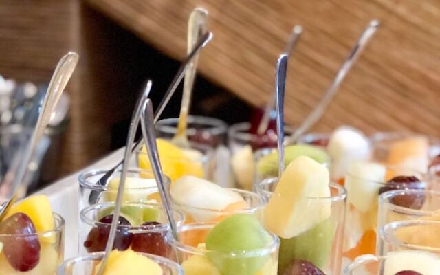 Ramada The Hague Scheveningen