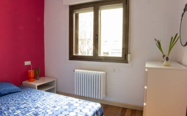 Xarma Hostel