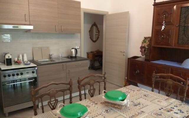 B&B Ornella