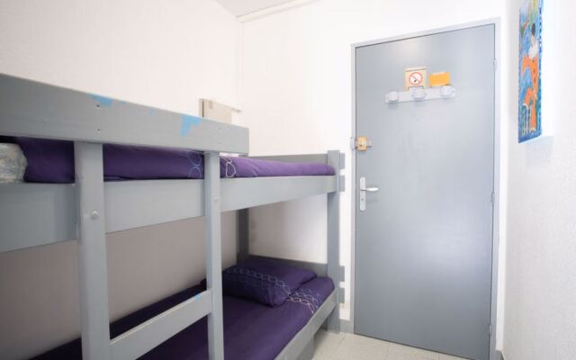 Le Grand Galion 32744